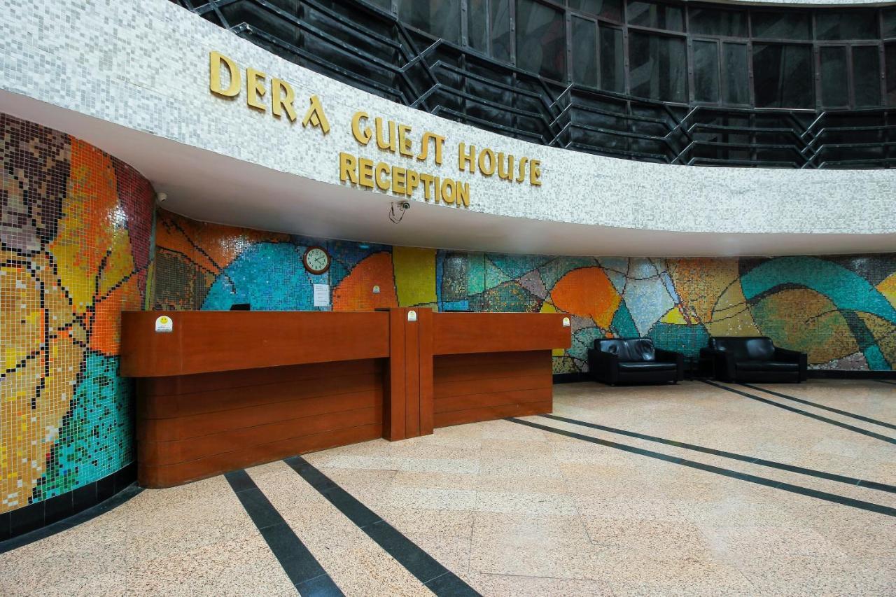 Oyo Hotel Metro International Near Lb Stadium Hyderabad Esterno foto